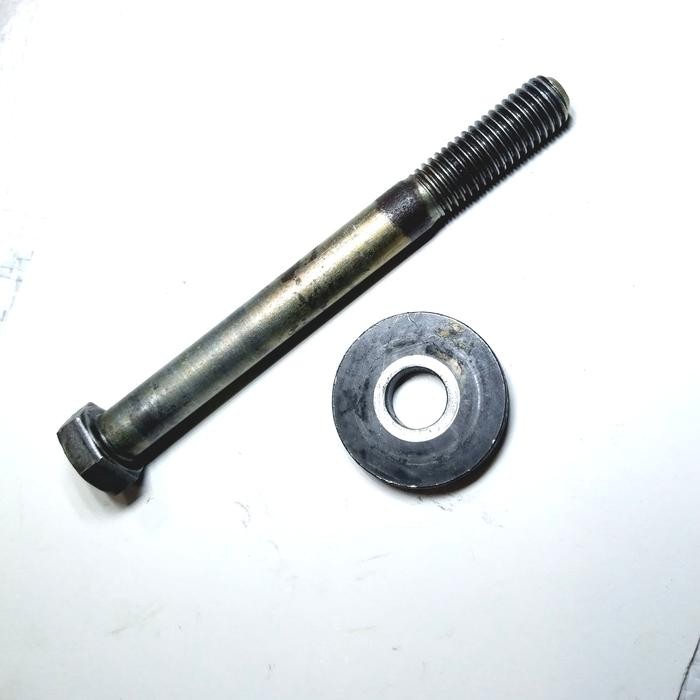 BAUT TENSIONER BELT MERCY MERCEDES BENZ BOXER W124 300E