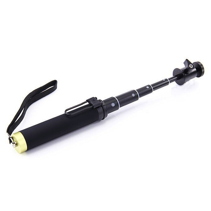 Xiaomi Yi Selfie Stick Monopod Tongsis Xiaomi Yi Yi 2 4K Gopro Brica 2Nd
