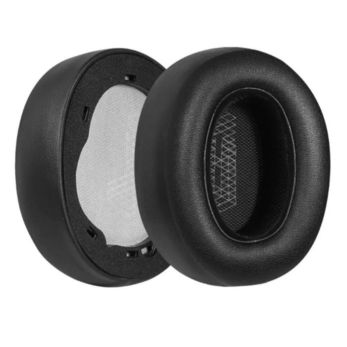 Bantalan Cup Earpad JBL Live 650BTNC E65 BTNC E65BTNC Duet NC Wireless
