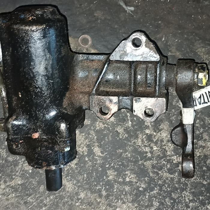 Worm Stir Power Suzuki Vitara/Escudo lama(old)