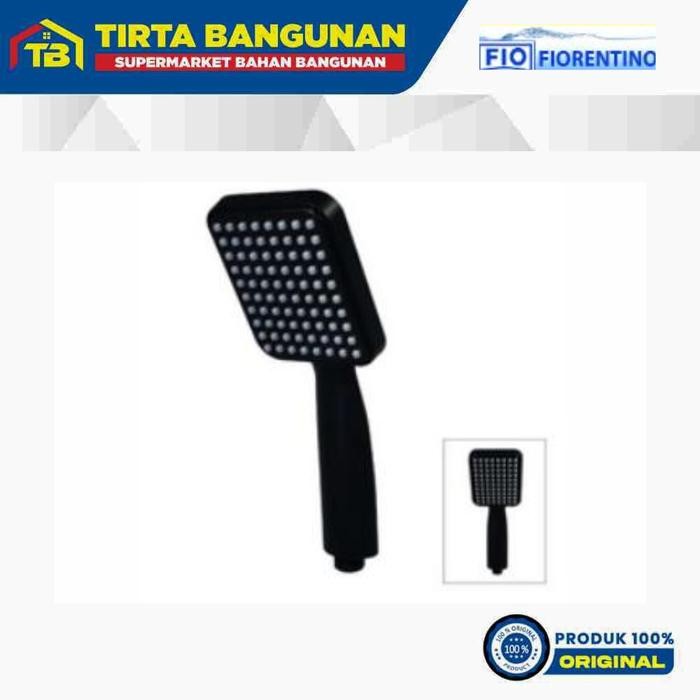 FIORENTINO FHS 1092 HAND SHOWER/ SHOWER MANDI