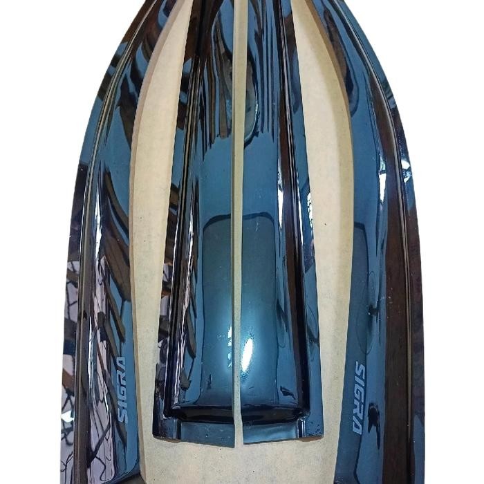 TALANG AIR DAIHATSU SIGRA 2016 S/D 2024 MODEL SLIM BERKUALITAS