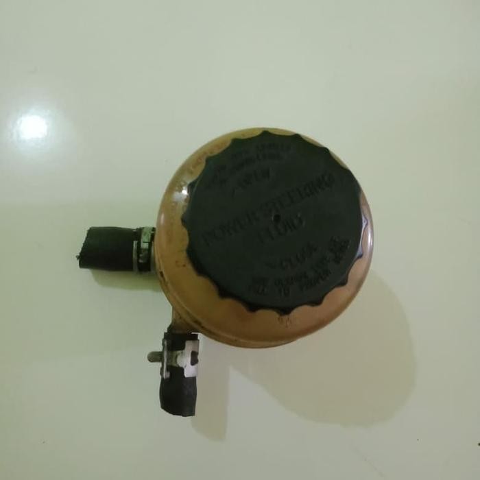 tabung power steering toyota starlet