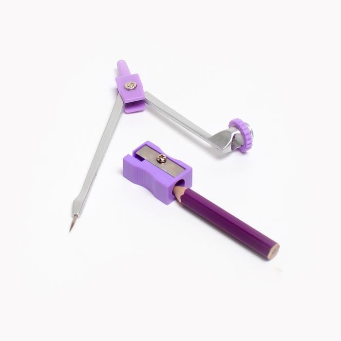 

JOYKO MS 55 Jangka - Jangka Matematika - PCS