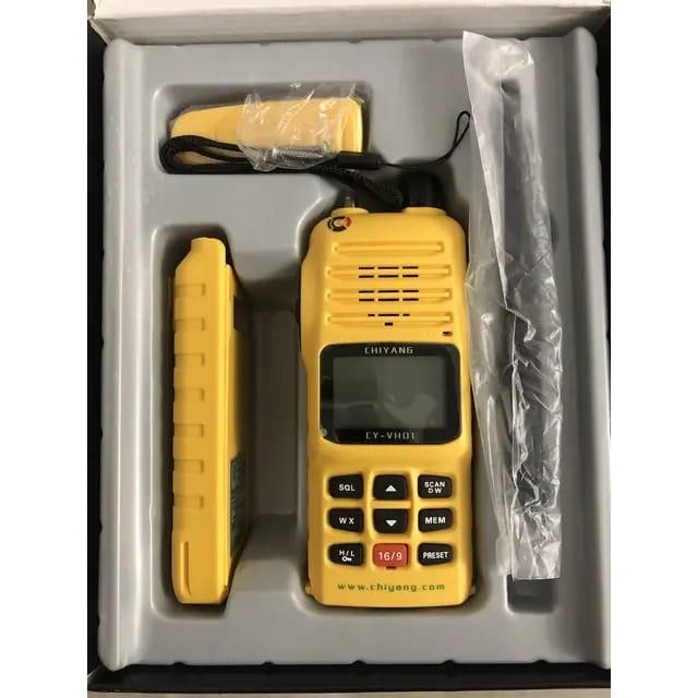 HT GMDSS CHIYANG TWO WAY NINGBO BUKAN SAMYUNG,STV160,NSR,ICOM,MARINE