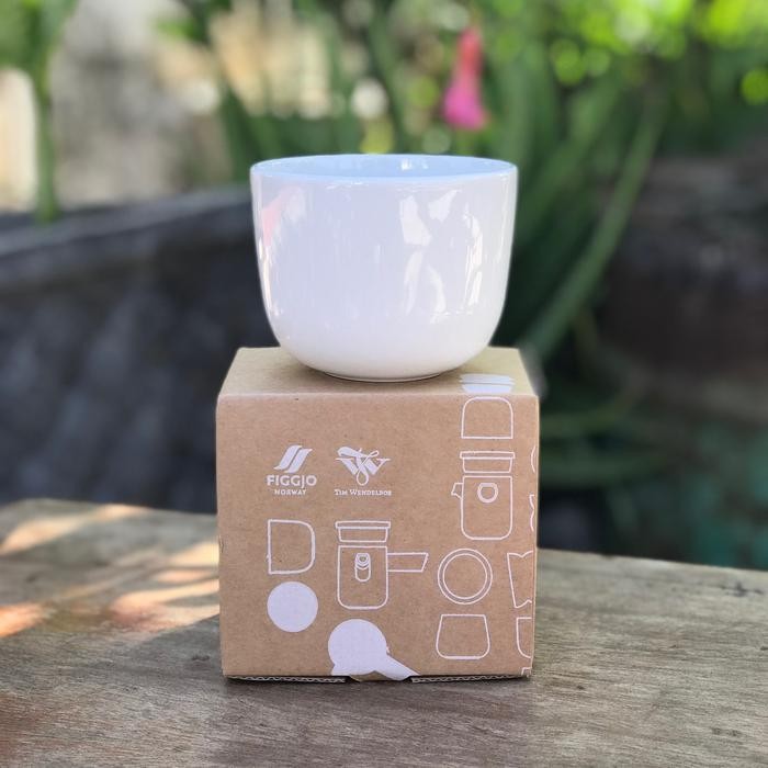 FIGGJO OSLO CUP OPEN