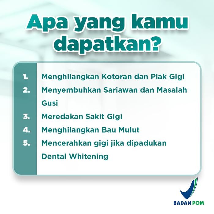 7q95- Pieras Propolinse Sikat Gigi Elektrik Dan 5 Botol Propolinse