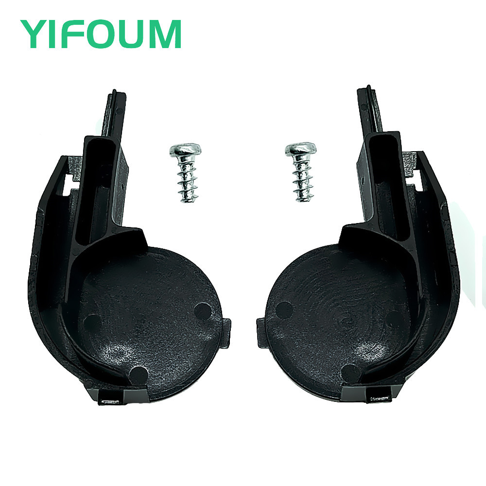 Sunroof Sunshade Curtain Repair Parts 51671441304 For Audi Q5/VW Golf