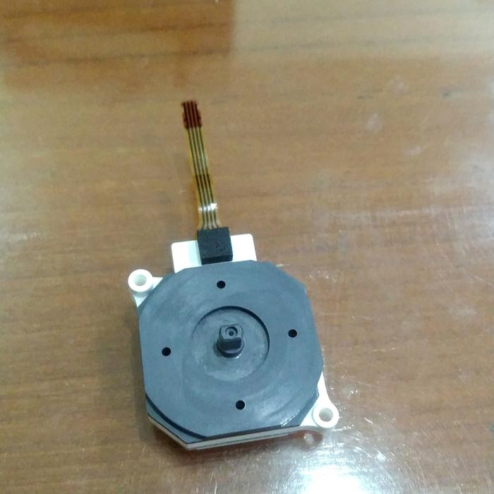 Terlaris Tombol analog Nintendo 3DS XL ORI SALE