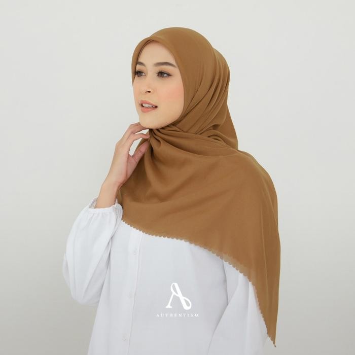 (Best) Bemo_mainan_baru_anak_laki