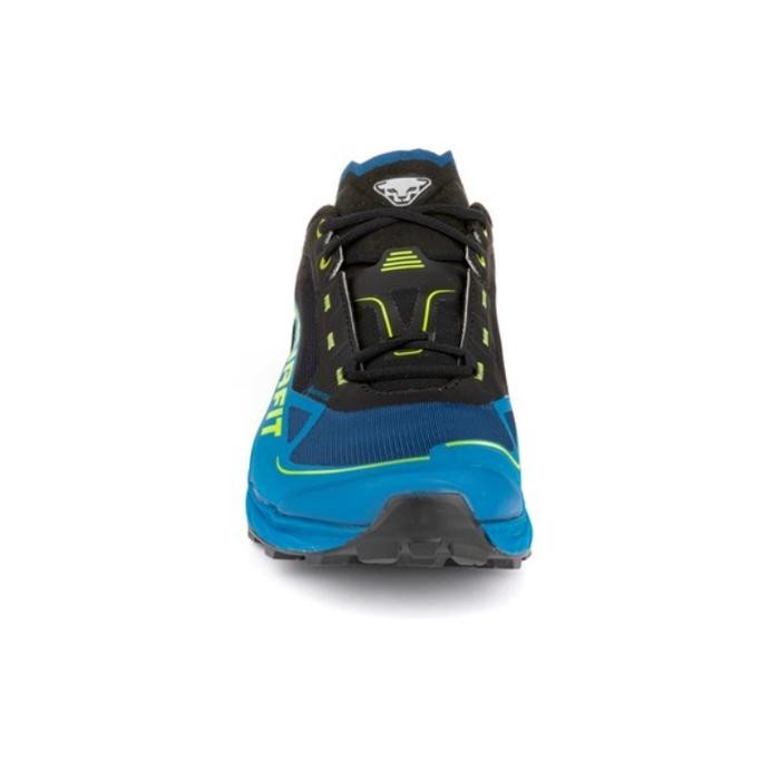 Sepatu Running Trail Dynafit Ultra 50 GTX