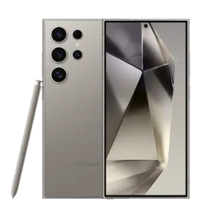 lr4u- Samsung Galaxy S24 Ultra Garansi Resmi