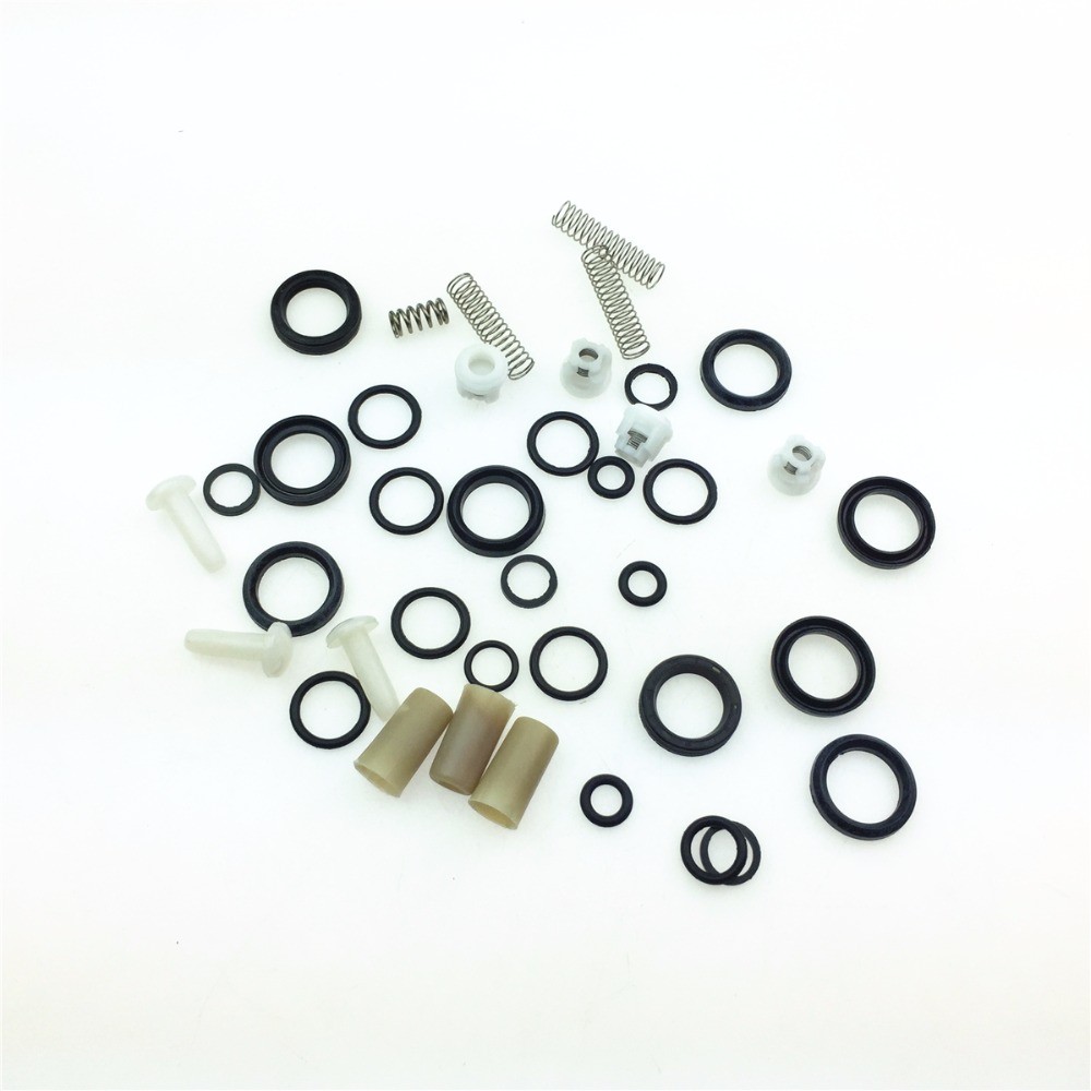 STARPAD For car repair tools Pressure washer pump QL280 380 model