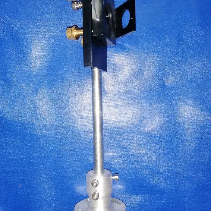 702s- Laser Head Mesin Laser Co2