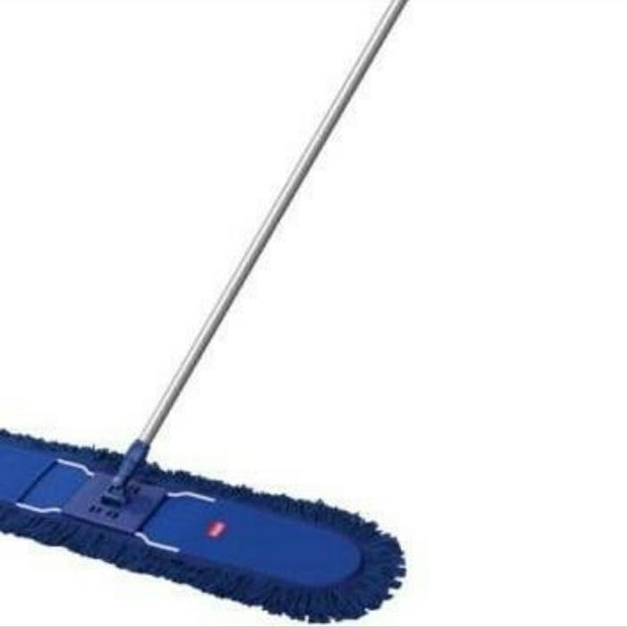 Lobby Duster Pel Lobi Lobby Nagata 120 Cm Exclusive #Gratisongkir