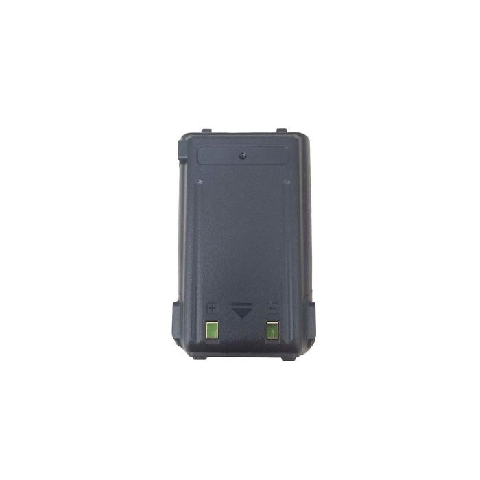 cpbg- Baterai Ht Uv-10R Pofung Baofeng Baru Handie Talkie Uv10 Uv10R Uv-10
