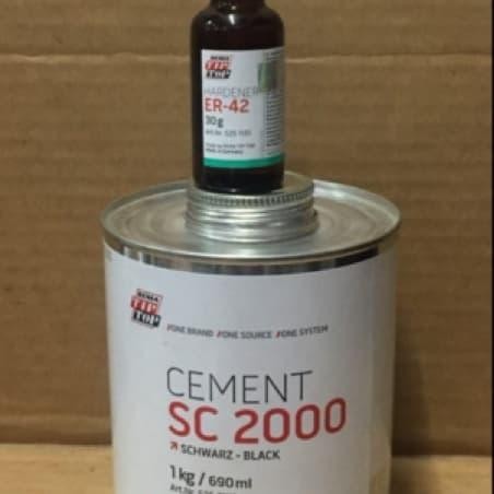 Ready Rema Tip top sc 2000 sc 2000 tiptop