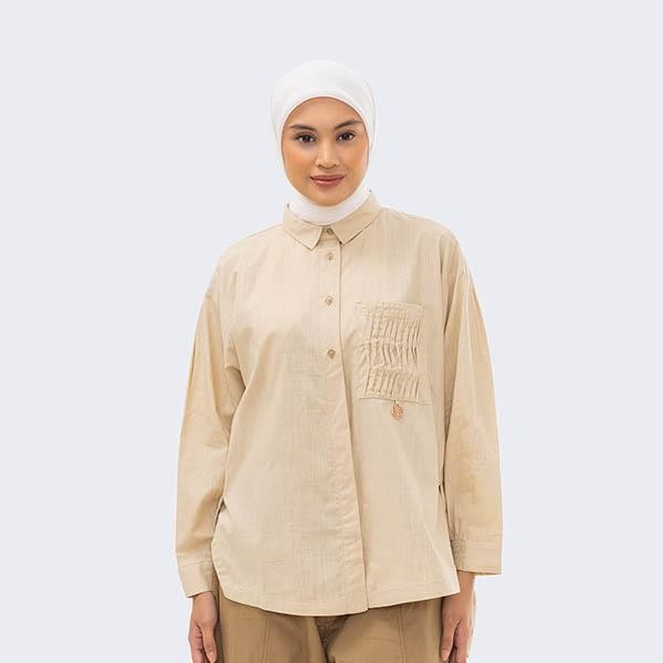 Sale Top - Liora Top - RiaMiranda Terlaris
