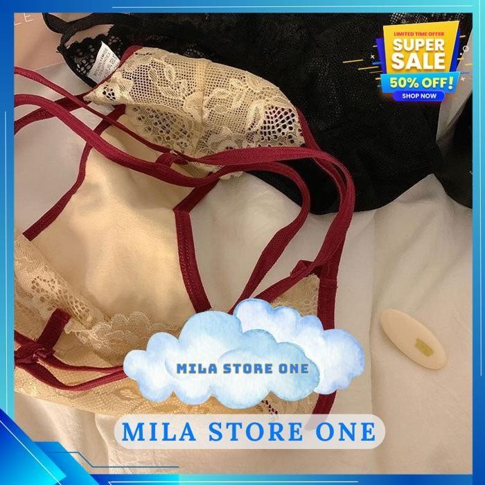 CELANA DALAM RENDA TALI TRANSPARAN SEXY G STRING CD WANITA C113 PRODUK PILIHAN