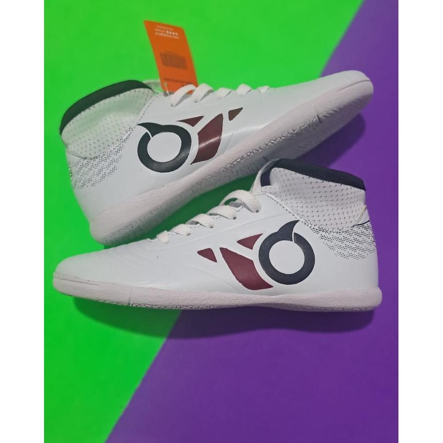 SEPATU FUTSAL ORTUSS JOGOSALA STORM BREAKER TERBARU