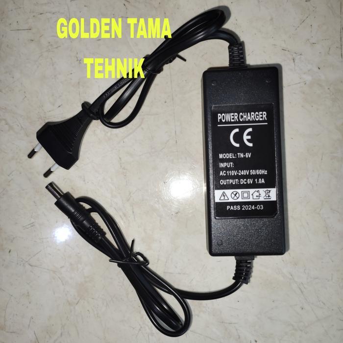 Terlaris Charger Fogging Tasco KB 250 ORi TASCO KB 250 SALE