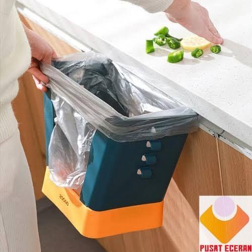 TONG SAMPAH LIPAT TONG SAMPAH BESAR TEMPAT SAMPAH LIPAT TEMPAT SAMPAH BESAR MOBIL PLASTIK