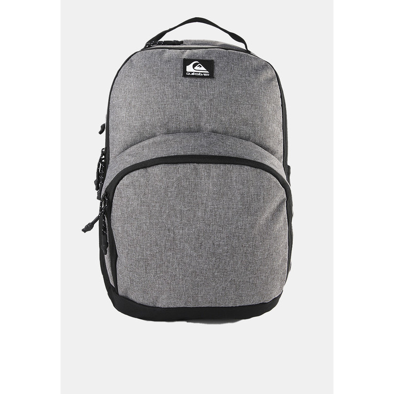 Quiksilver 1969 Special Pria