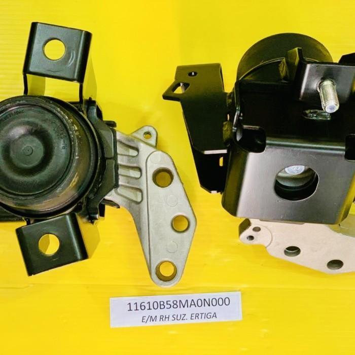 Engine Mounting Kanan Ertiga Lama Berkualitas