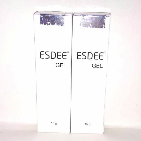 ESDEE GEL