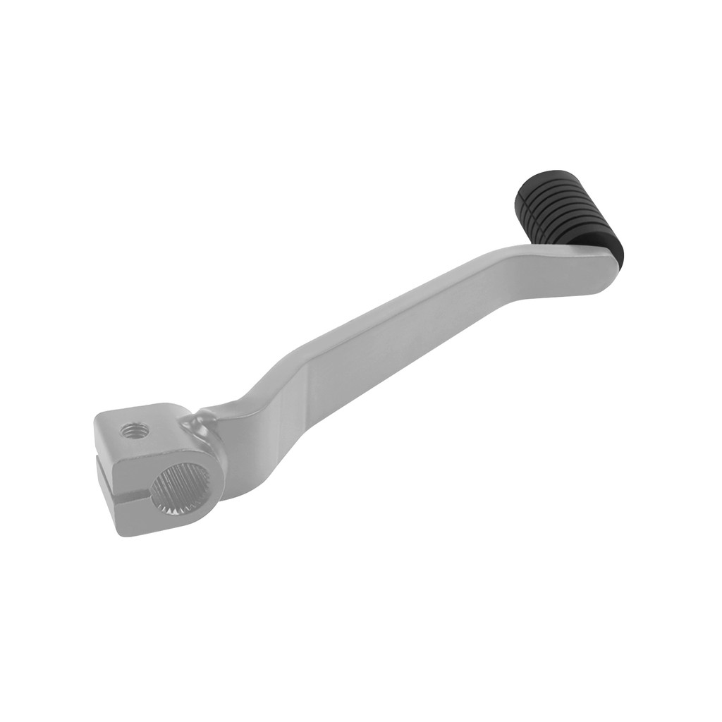 FOR KAWASAKI KLX250 2006-2020 KLX300 KLX300R KLX300 SM 2020-2025 KLX 250 300 KLX300/R/SM GEAR SHIFT