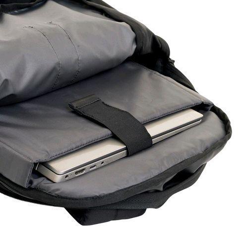 Tas Backpack Eiger Macaca Digi 25L 7774
