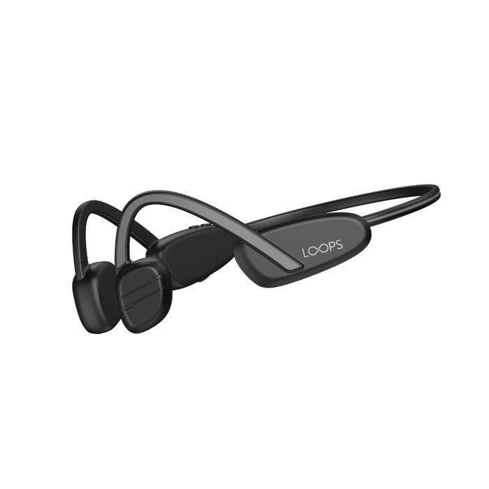 LOOPS Bone Conduction Line X30