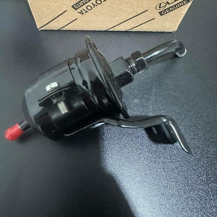 SARINGAN BENSIN HILUX REVO FUEL FILTER