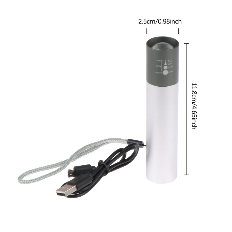 Portable Led Near Infrared Infra 850nm Handheld Medical Lamp 660nm LED Red Light Therapy torch