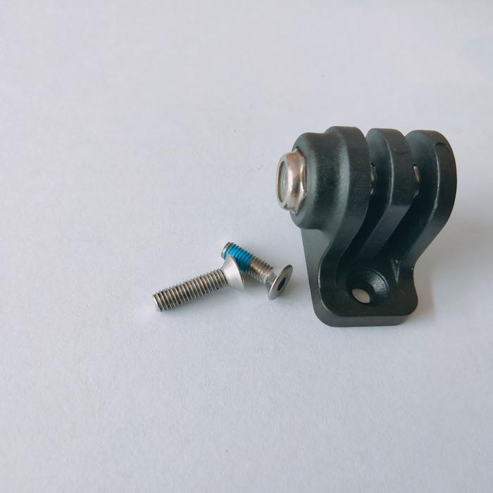 Adaptor Barfly Giant Propel Untuk Go Pro
