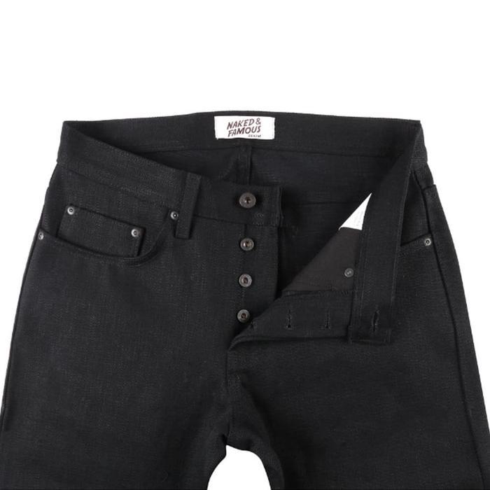 Elephant 7 El Diablo 20Oz