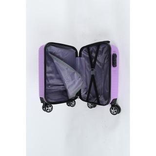 Official Koper Polo 16 Inch 18 Inch Koper Cabin - 6195 Original