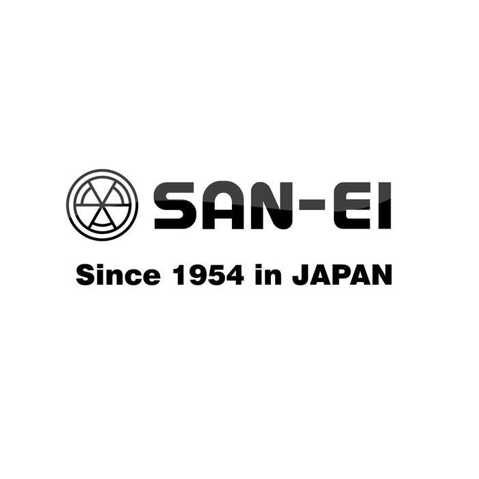 SANEI Floor Drain Pop Up Saringan Got Injak HN905