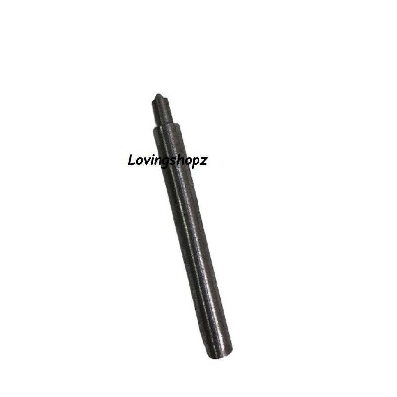 ALAT PASANG RING MEKANIK BINDER ORDNER