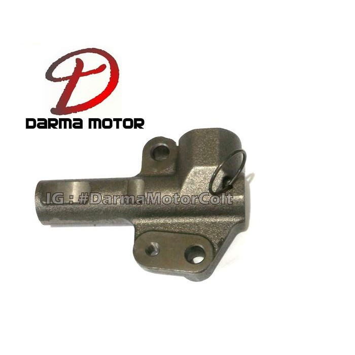 Adjuster Kuda Grandia 2.000Cc Mpi (2002 - 2005)