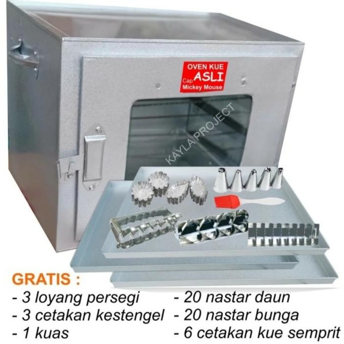 open tangkring open murah