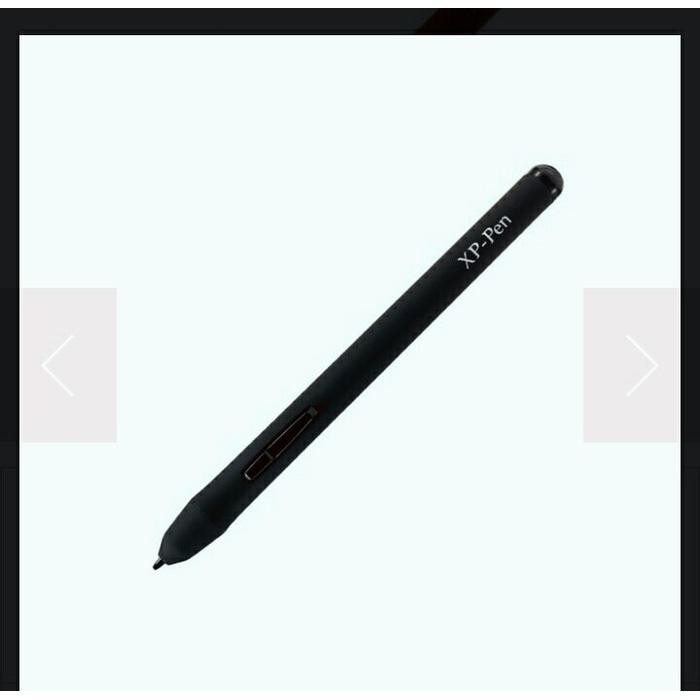 HOT SALE XP Pen PN01 stylus pen for Xp Pen Star series