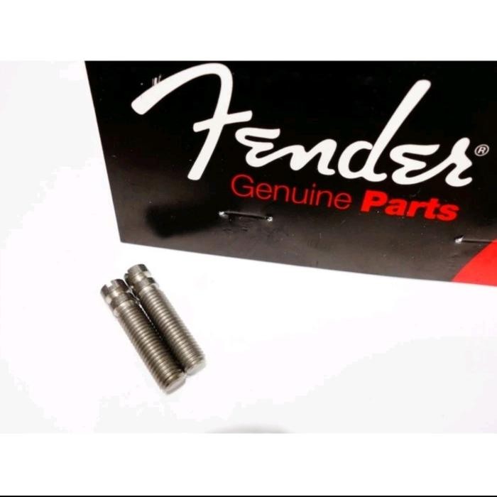 SCREW PIVOT TREMOLO FENDER ORIGINAL