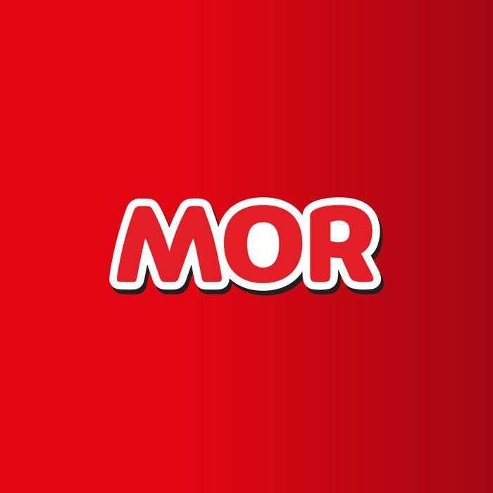 

MAXICORN BBQ 140 Gr Rasa Barbeque