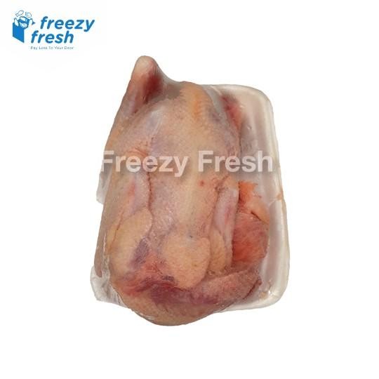 

Pilihan- Ayam Pejantan Premium Uk 06-07 Per Ekor