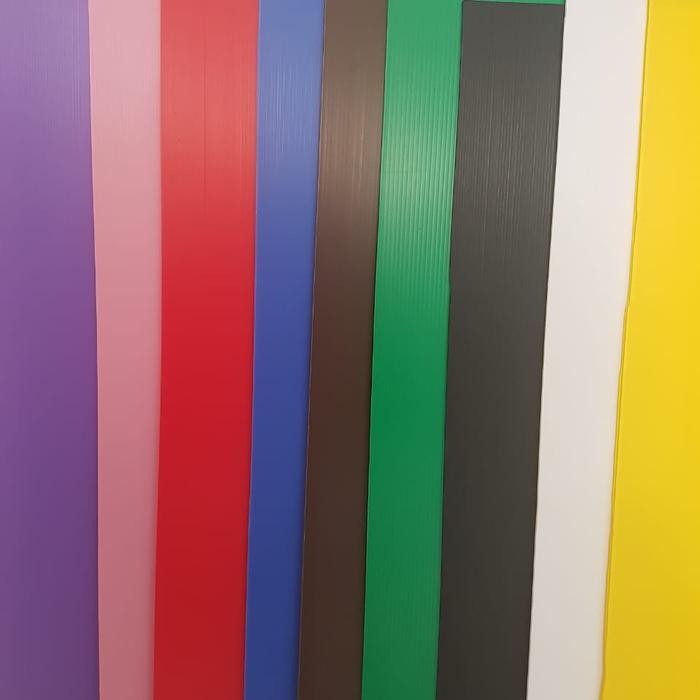 

Pilihan- Infraboard Infra Board Impraboard 75X100