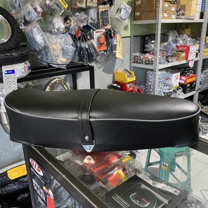 jok SIP classic ORIGINAL by dieffe italy vespa super sprint vbb