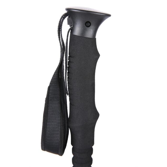 Terlaris Tongkat Hiking Eiger Trekking Pole Valor