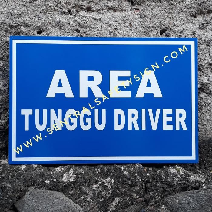 

RAMBU CUSTOM 80X50CM