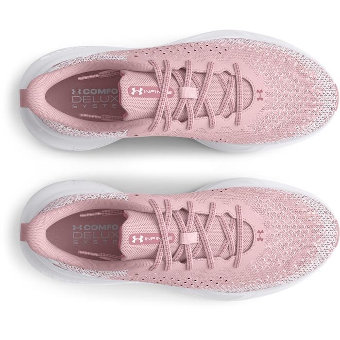 Under Armour Infinite Women's Running Shoes